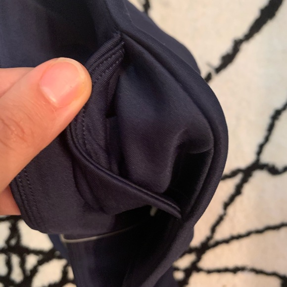 Under Armour Compression - Picture 3 of 4